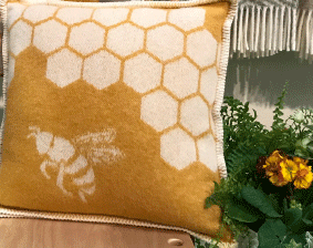 Cushion Covers