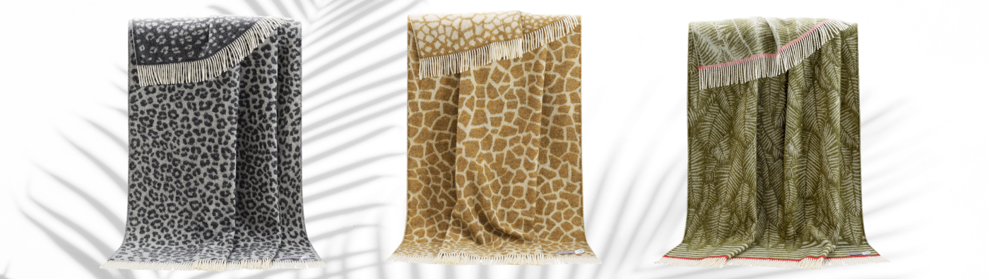 Jjtextures (1)